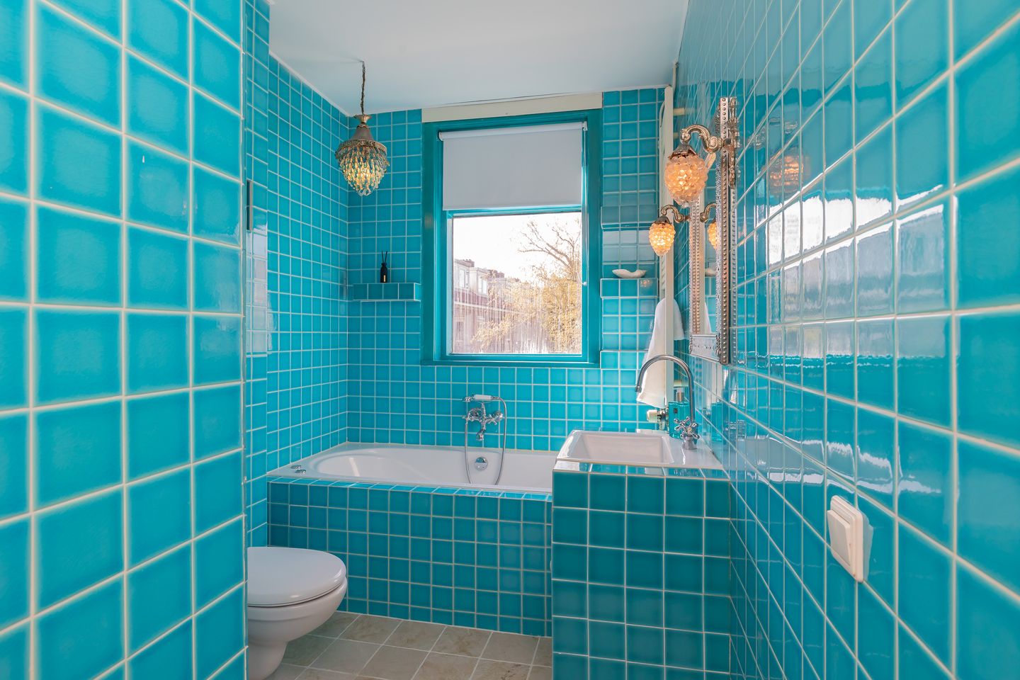 Foto 25 van Bos en Vaartlaan 14