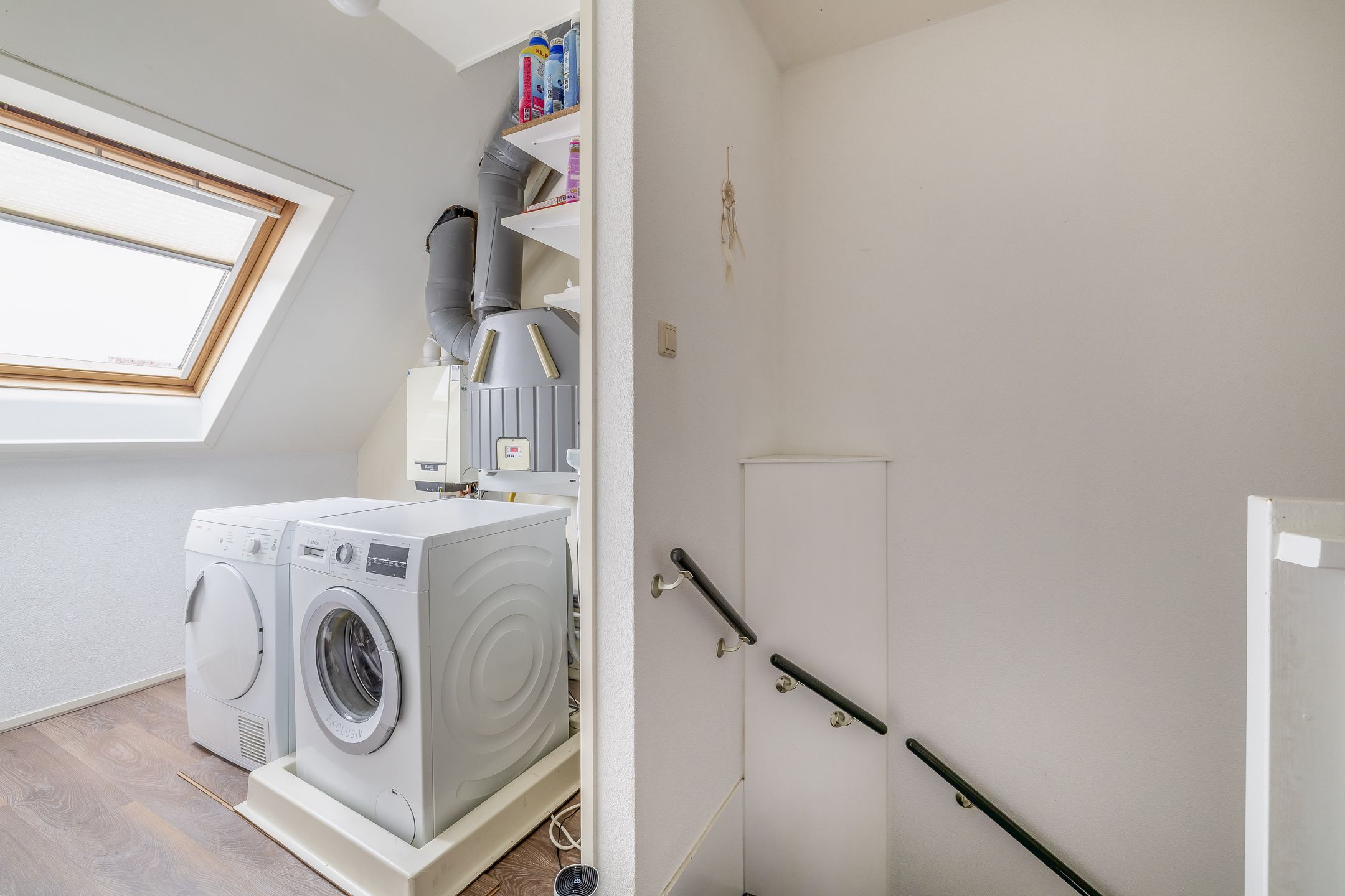 Foto 21 van Julianastraat 158