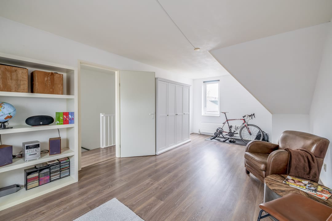 Foto 22 van Julianastraat 158