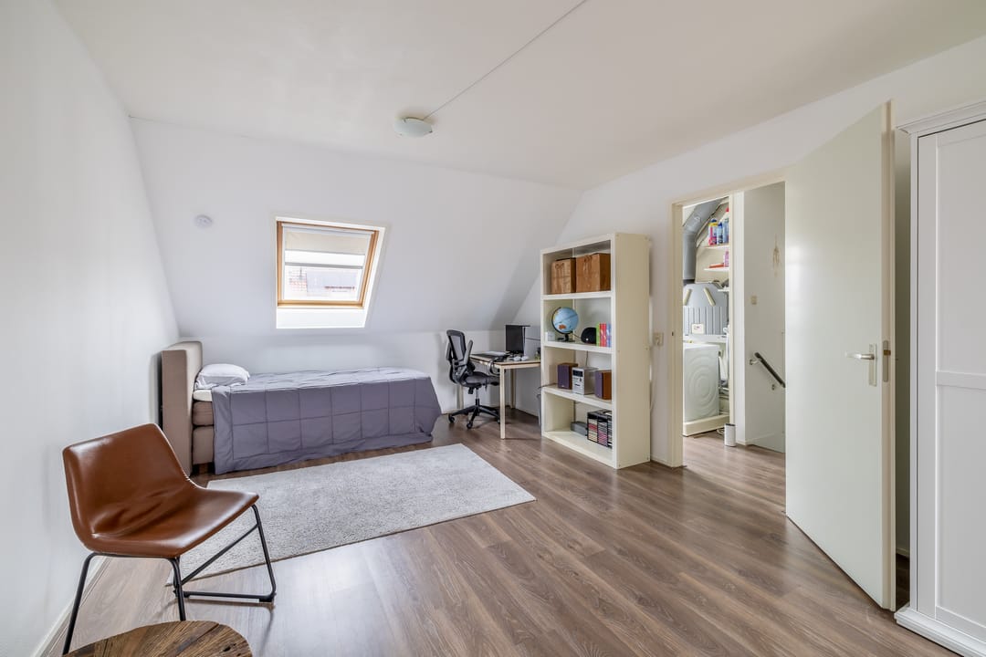 Foto 23 van Julianastraat 158