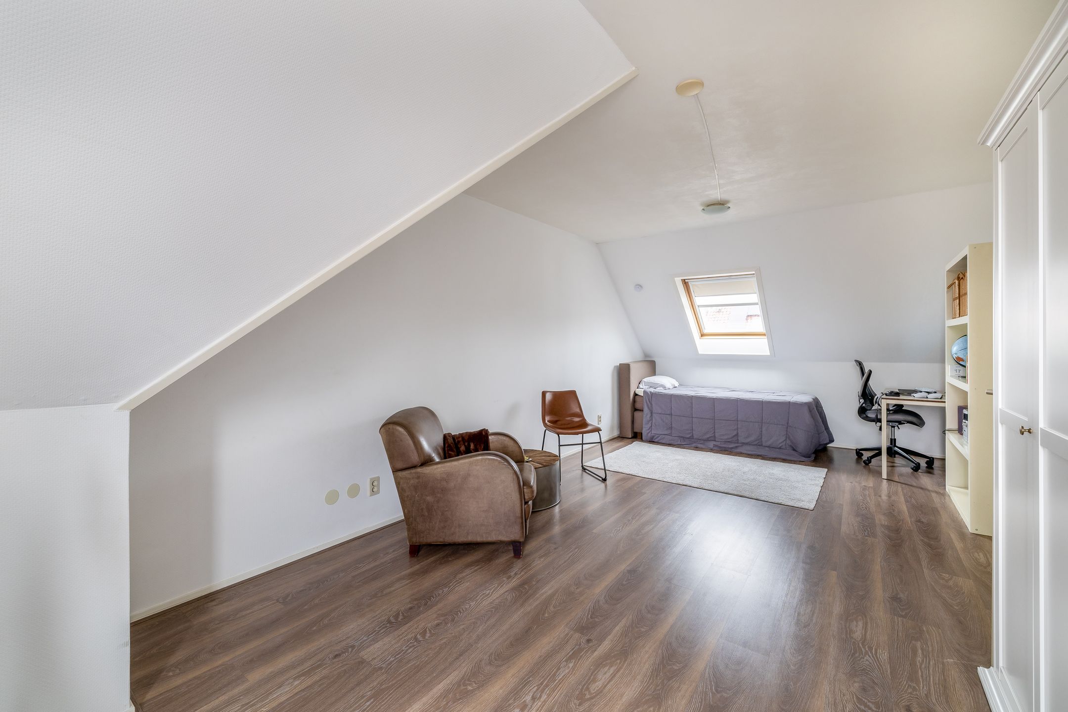 Foto 24 van Julianastraat 158