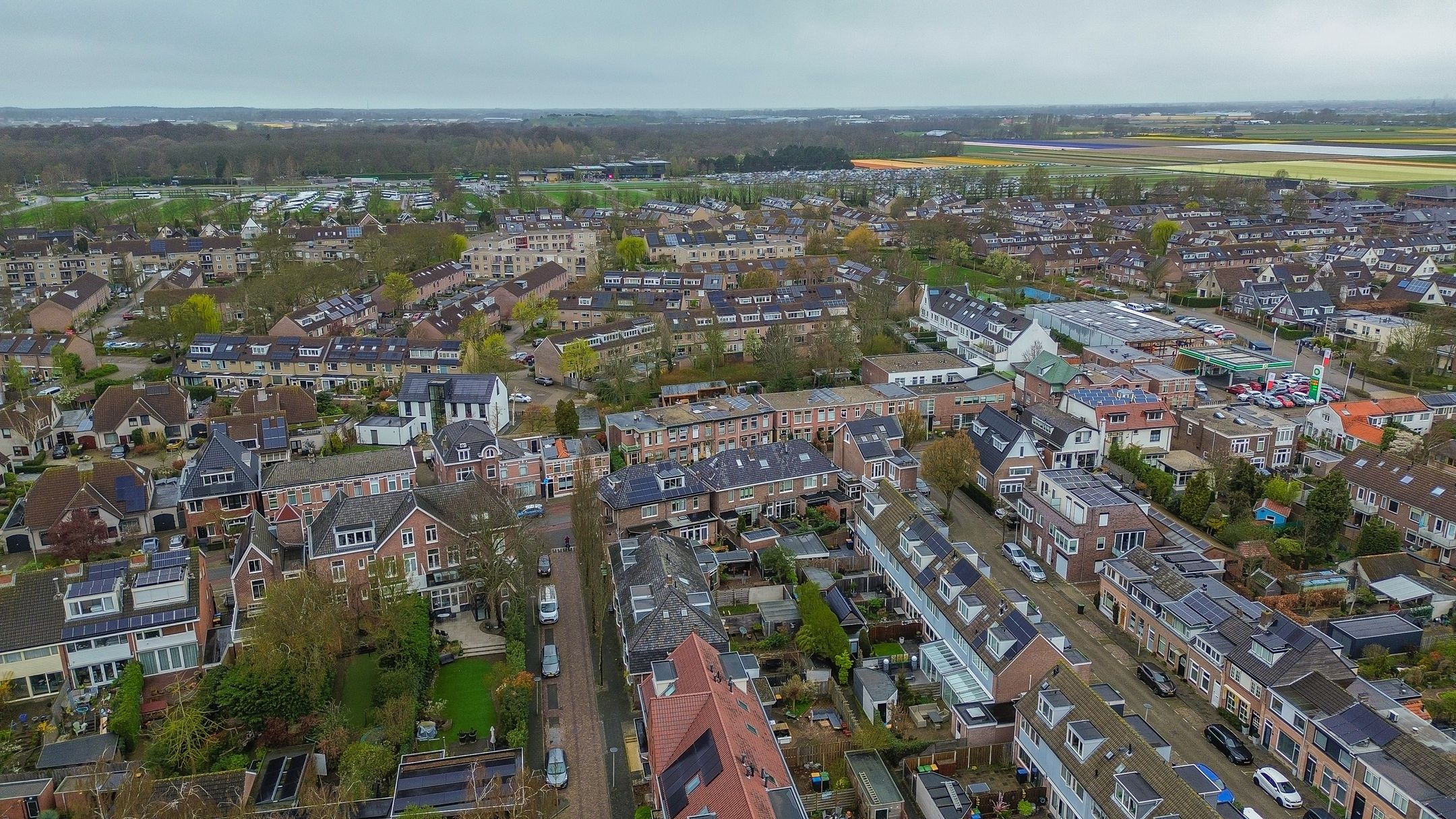 Foto 36 van Julianastraat 158