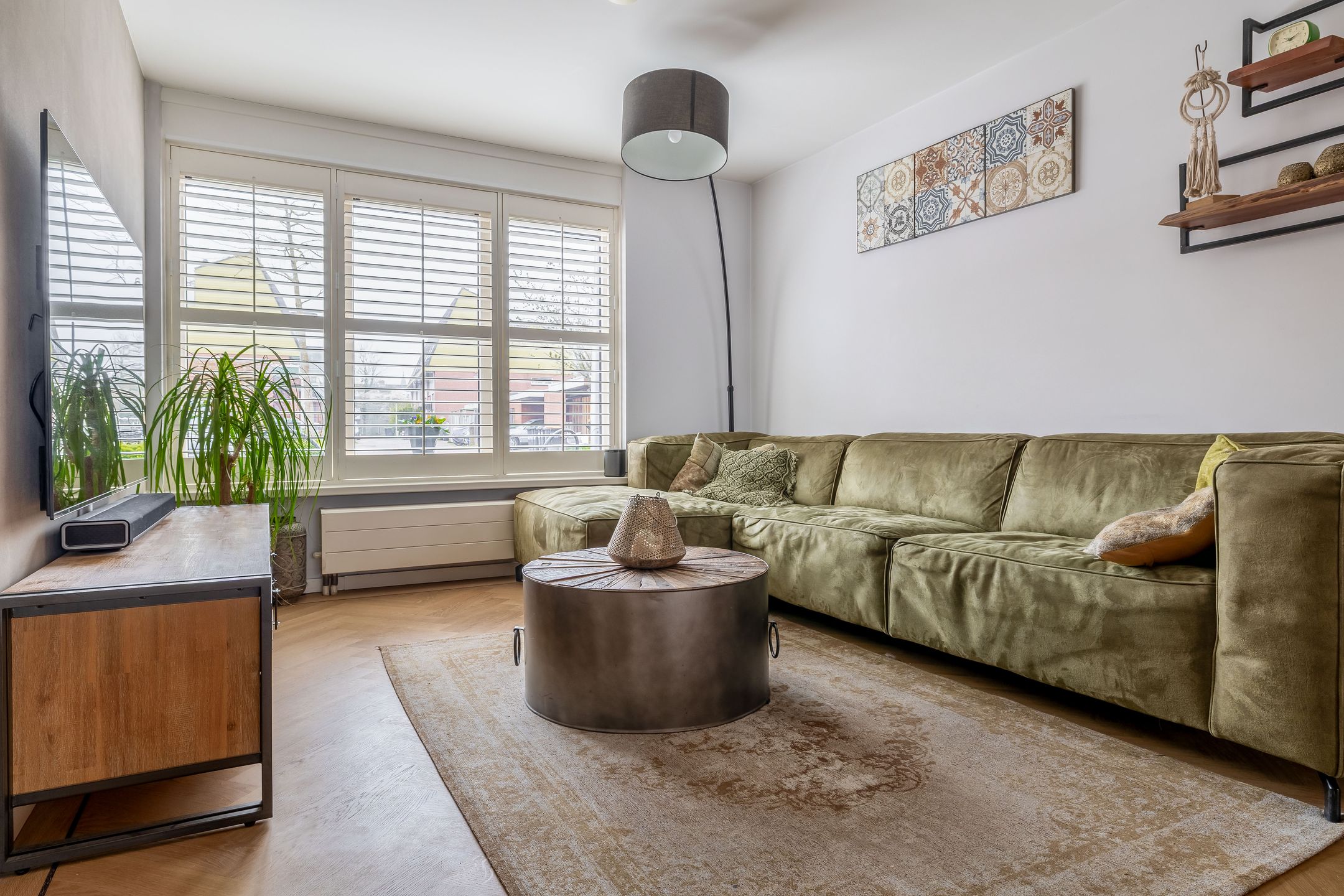 Foto 6 van Julianastraat 158