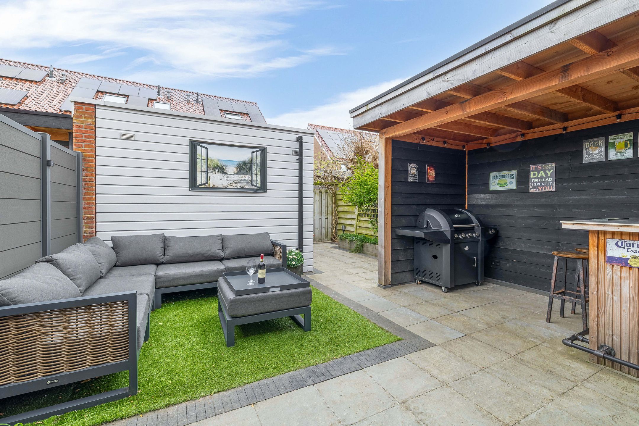 Foto 27 van Julianastraat 158