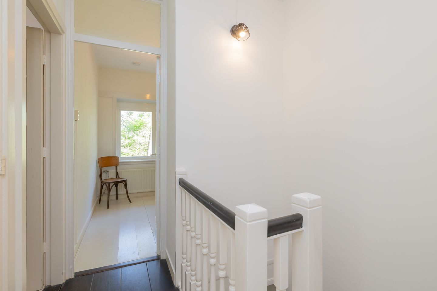 Foto 35 van Bos en Vaartlaan 14