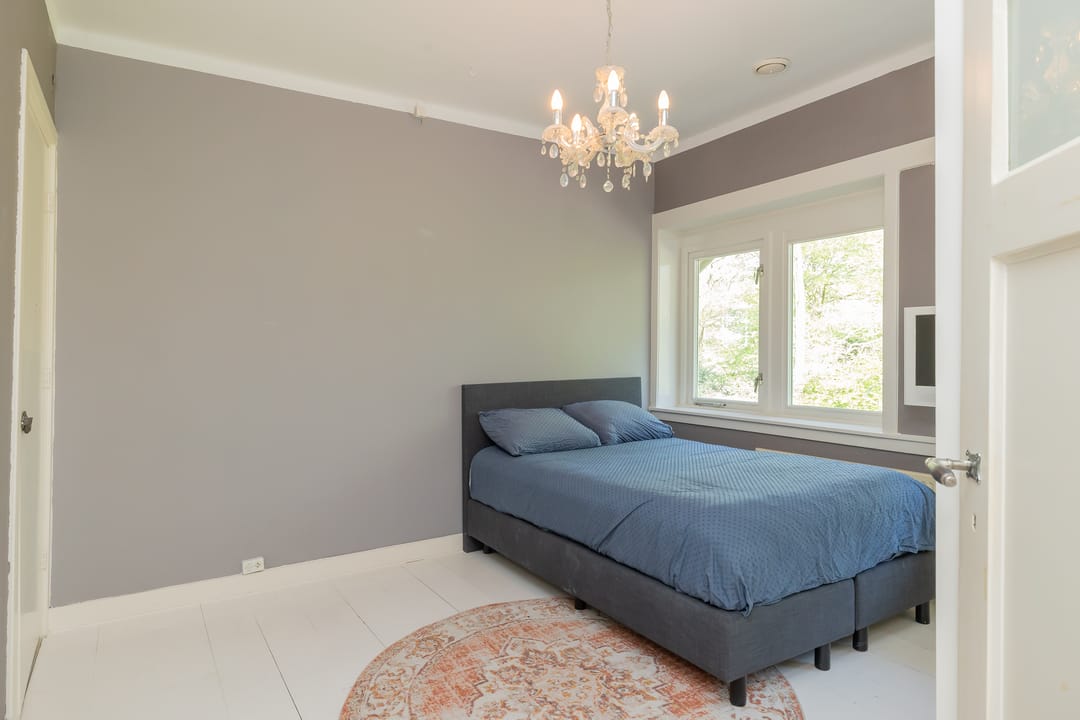 Foto 38 van Bos en Vaartlaan 14