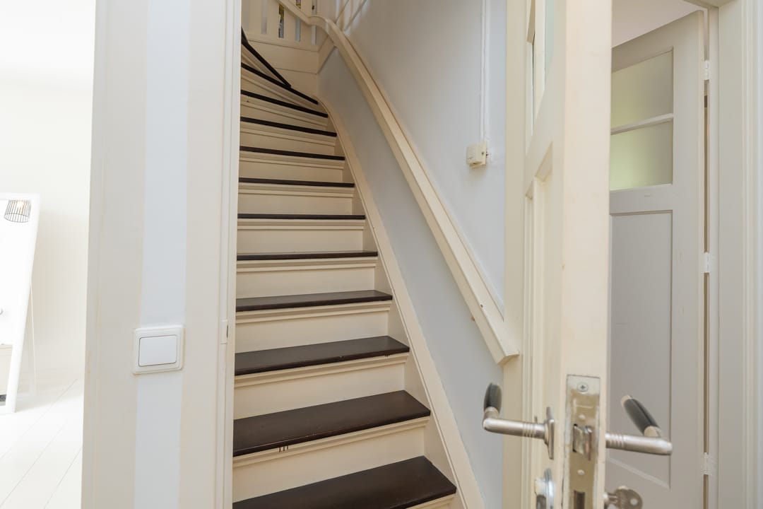 Foto 41 van Bos en Vaartlaan 14