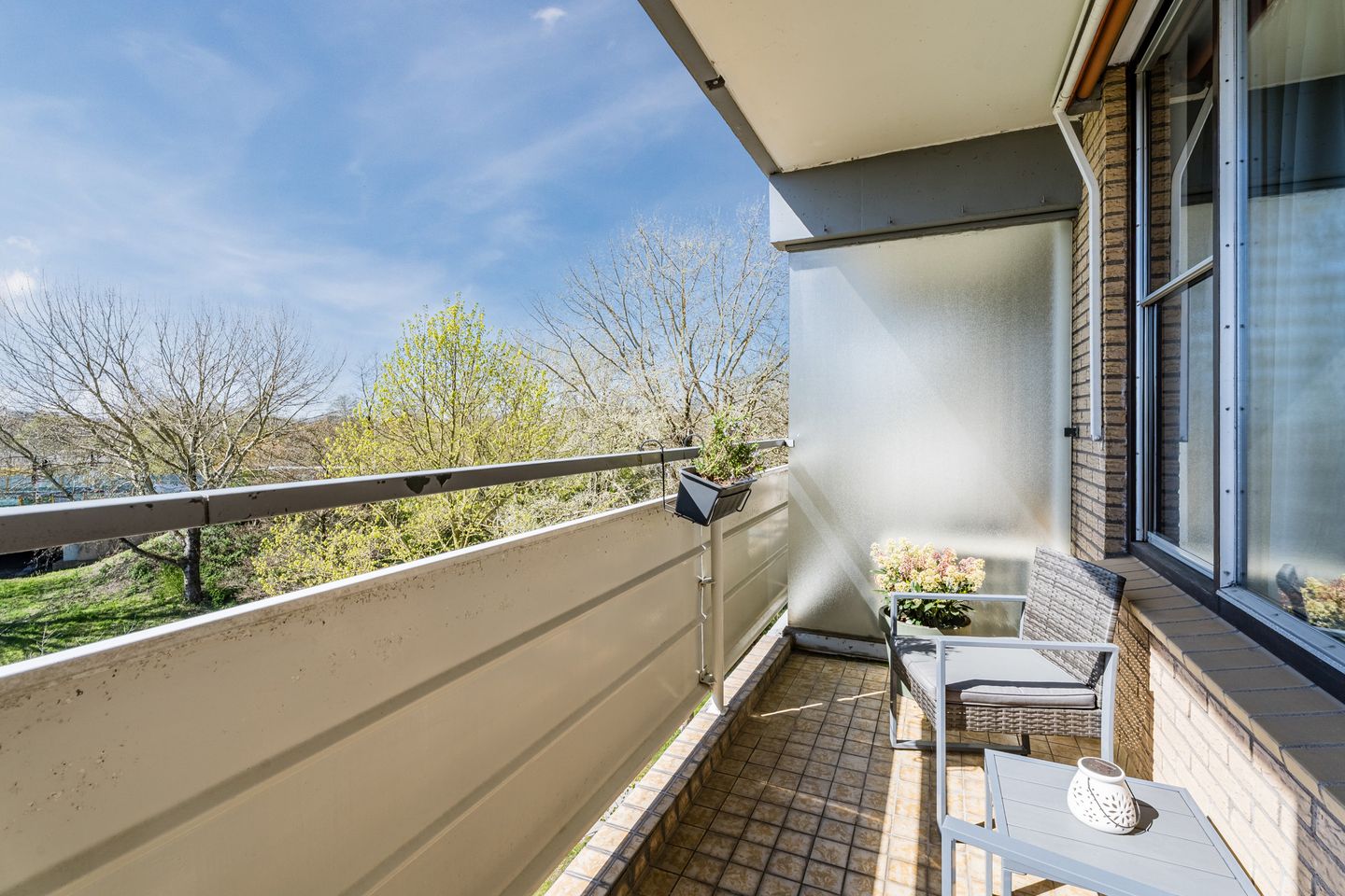 Foto 10 van Zernikelaan 694