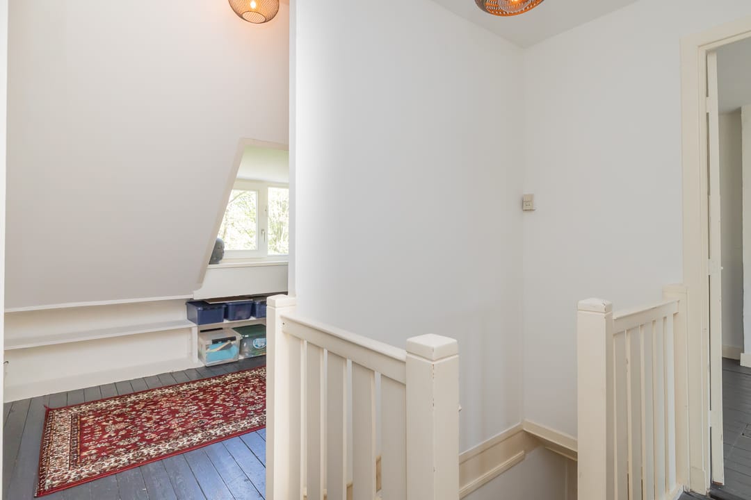 Foto 43 van Bos en Vaartlaan 14