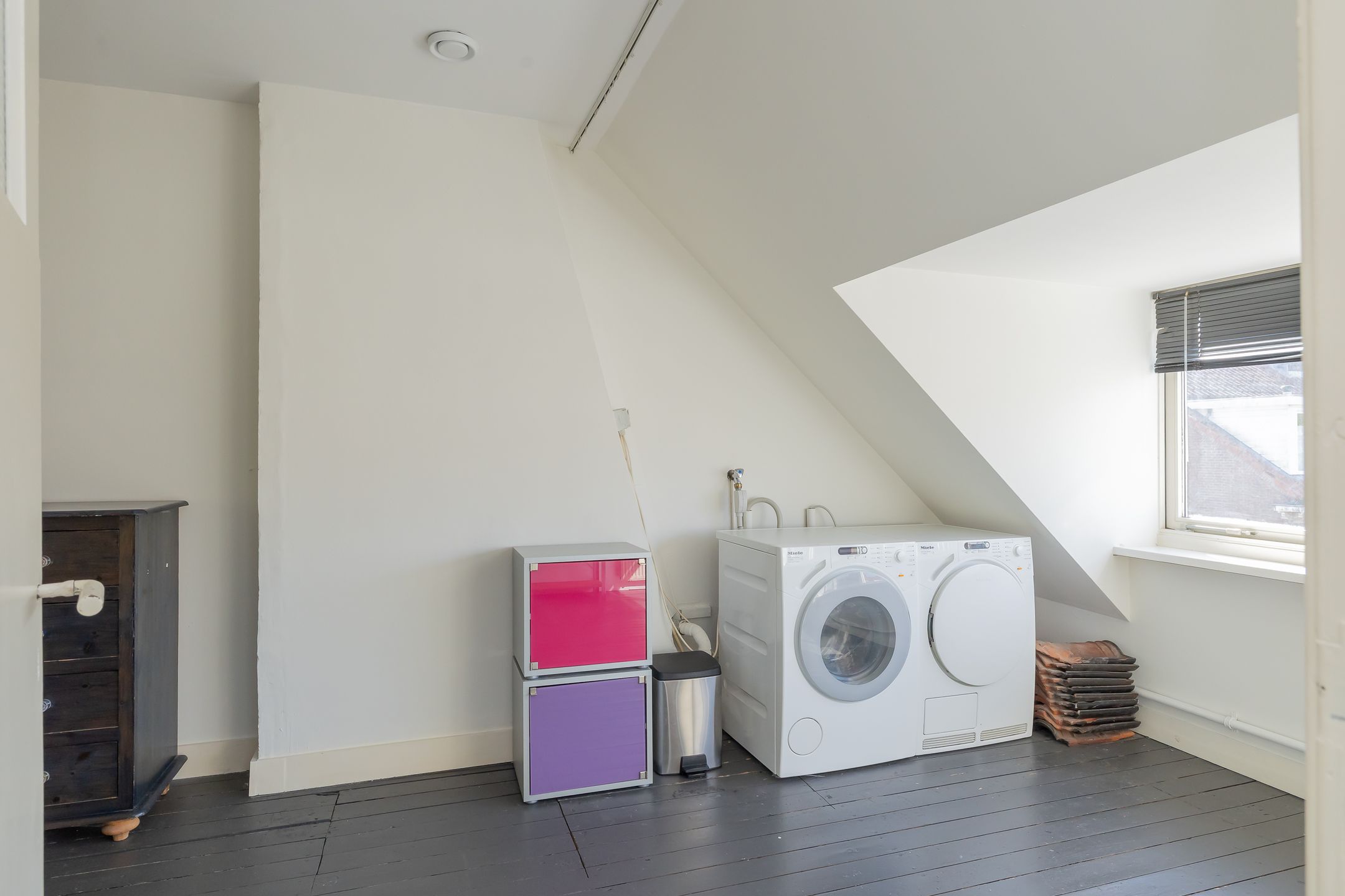 Foto 45 van Bos en Vaartlaan 14