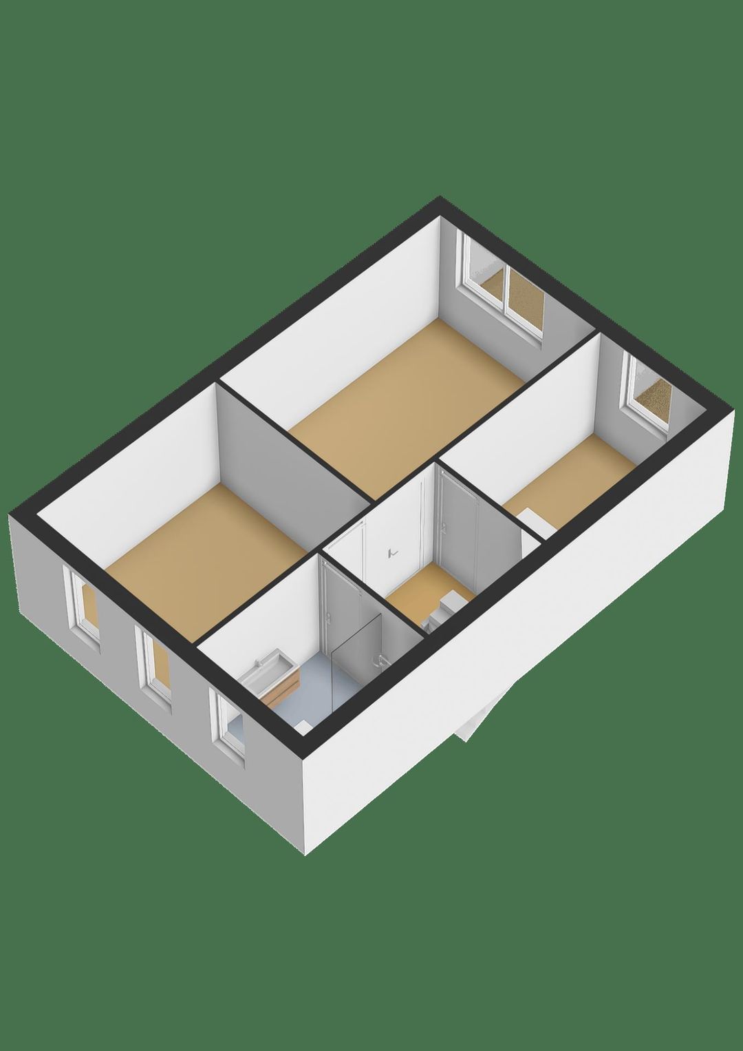 Foto 43 van Julianastraat 158