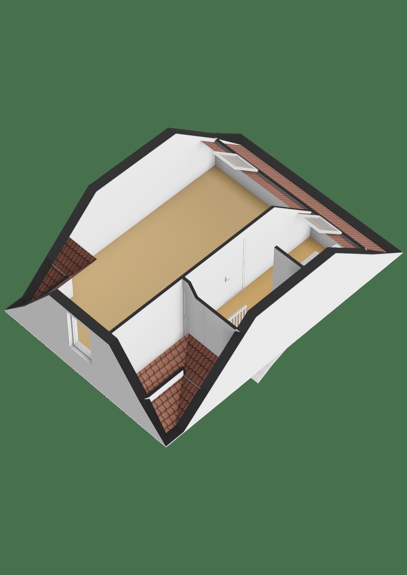 Foto 45 van Julianastraat 158