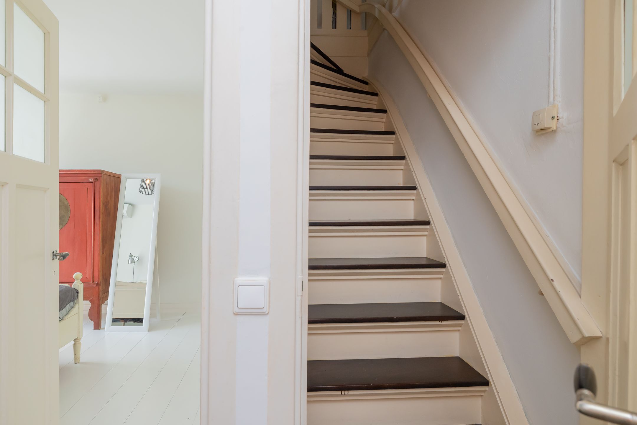 Foto 42 van Bos en Vaartlaan 14