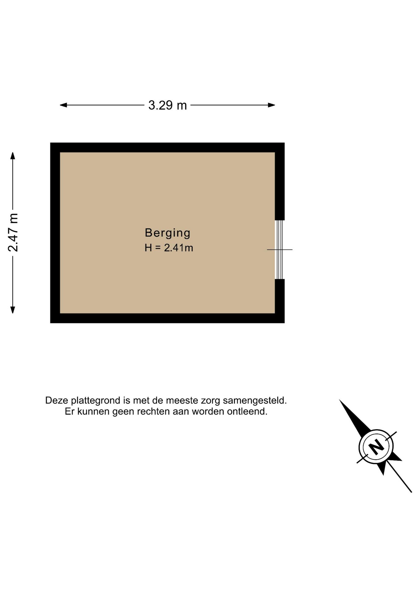 Foto 48 van Julianastraat 158