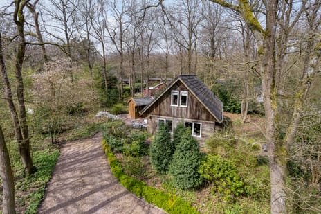 Tienelsweg thumbnail