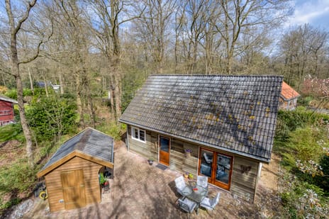 Tienelsweg 37-127 tertiary image