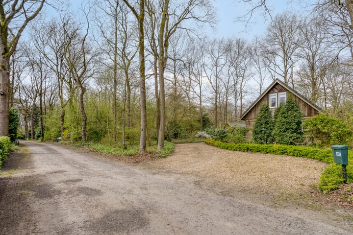 Foto 5 van Tienelsweg 37-127