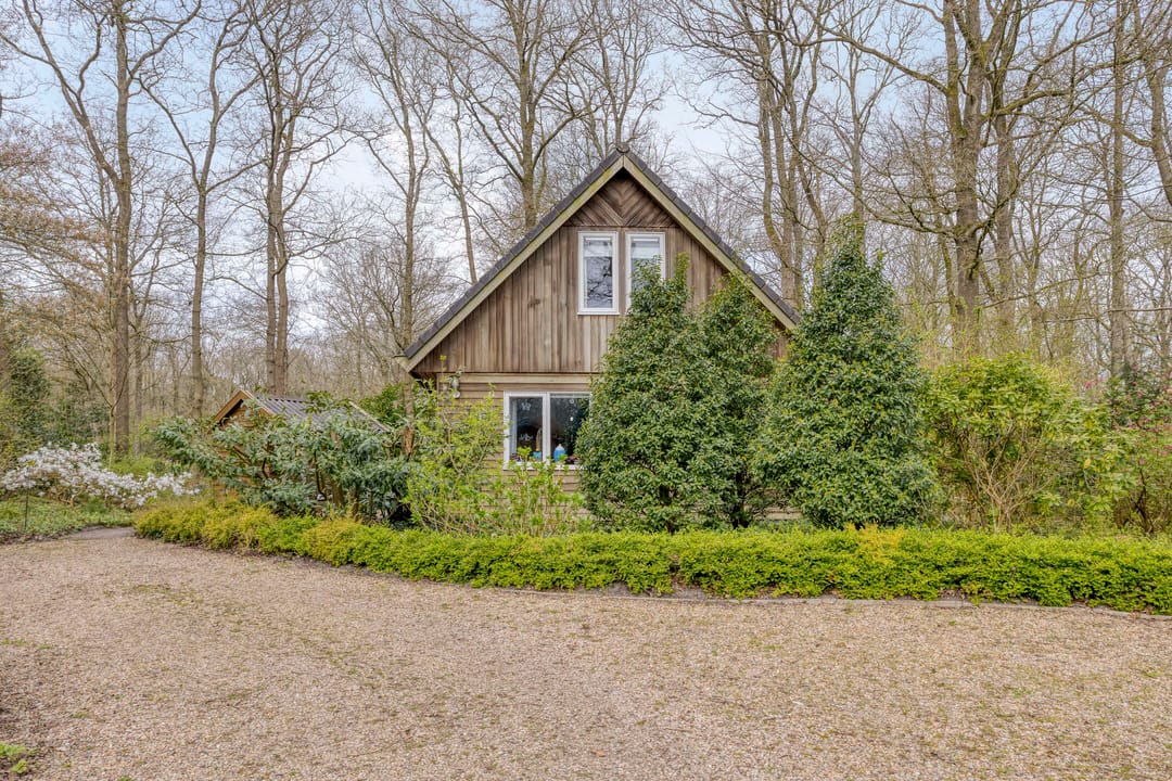 Foto 7 van Tienelsweg 37-127