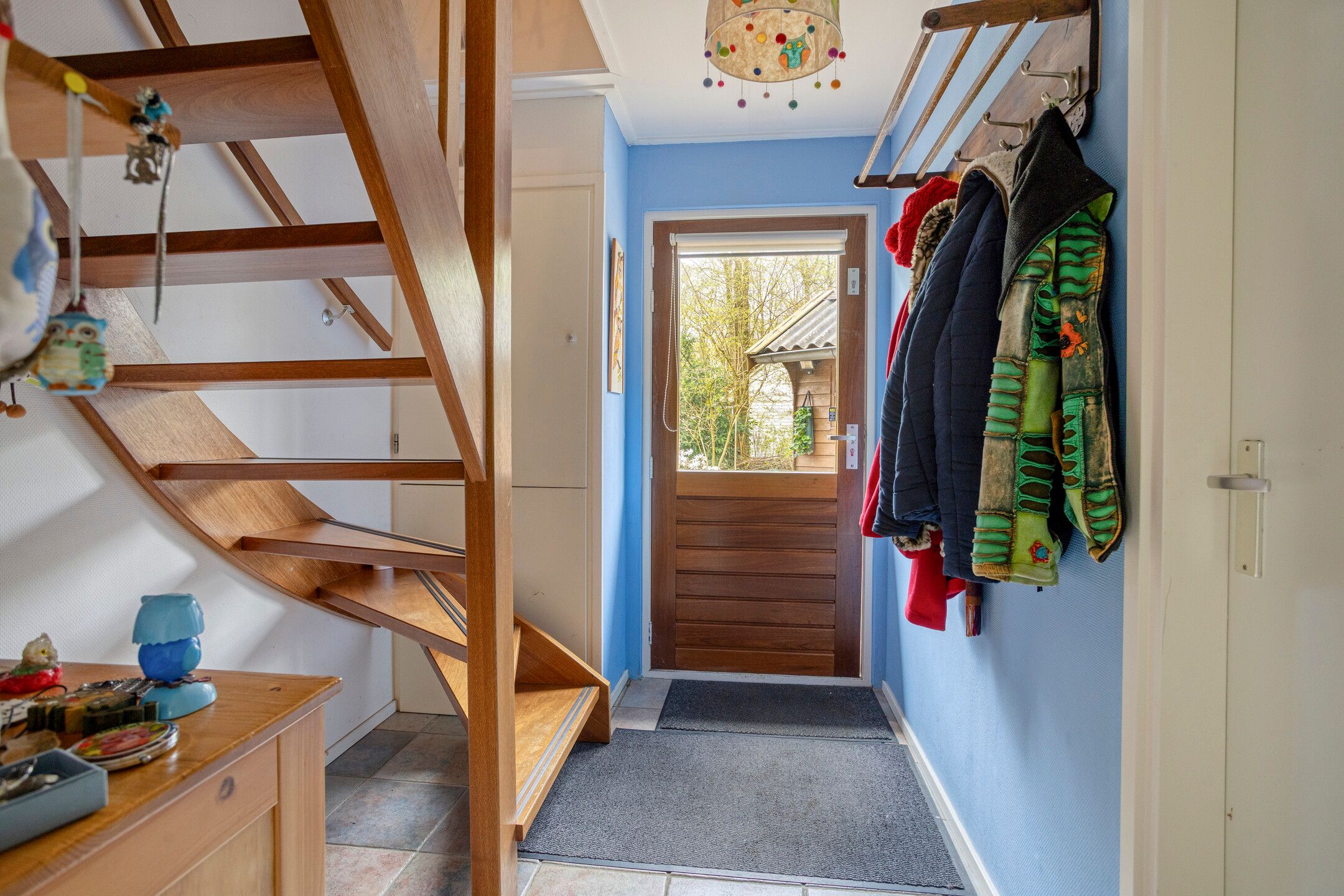 Foto 9 van Tienelsweg 37-127