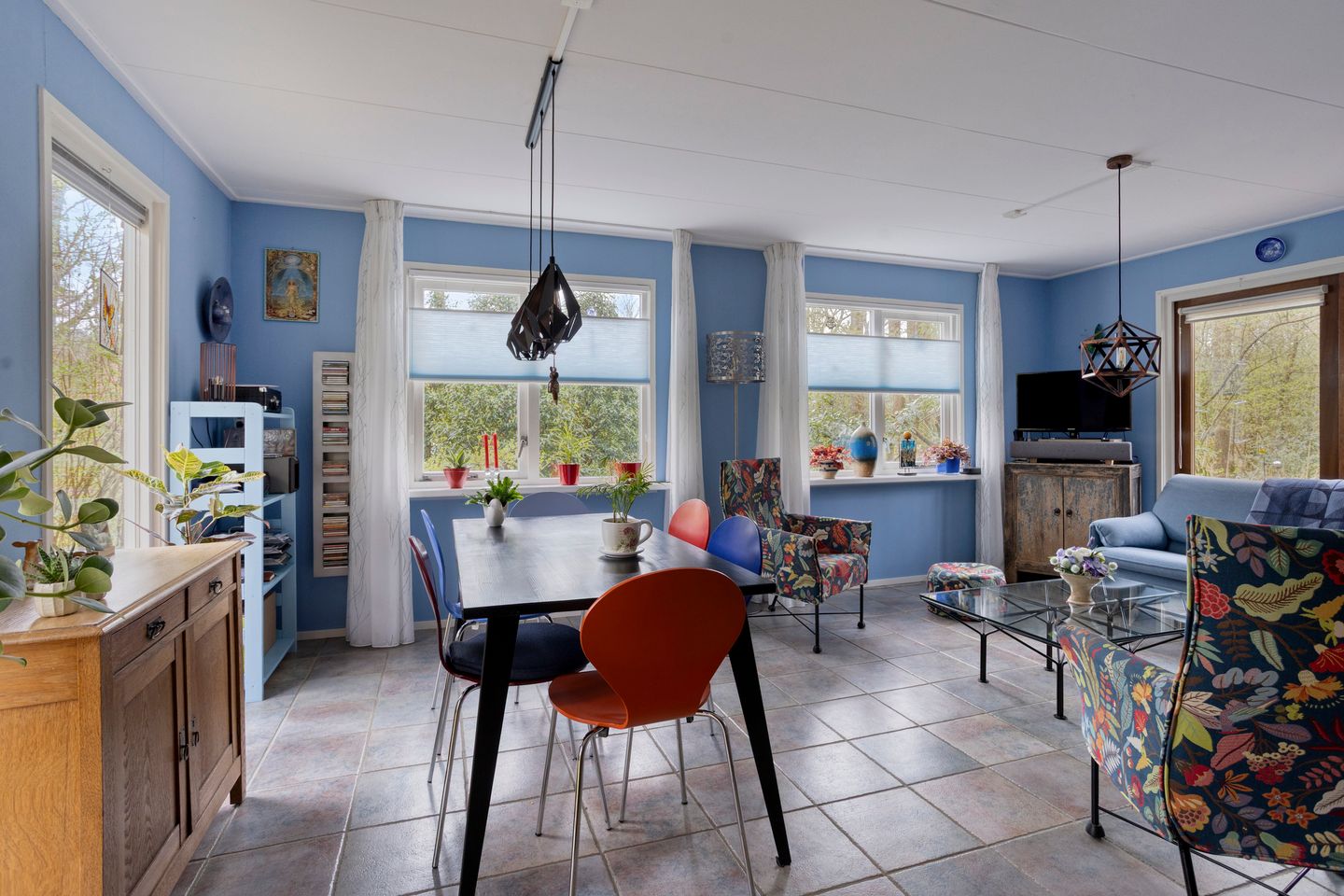 Foto 14 van Tienelsweg 37-127