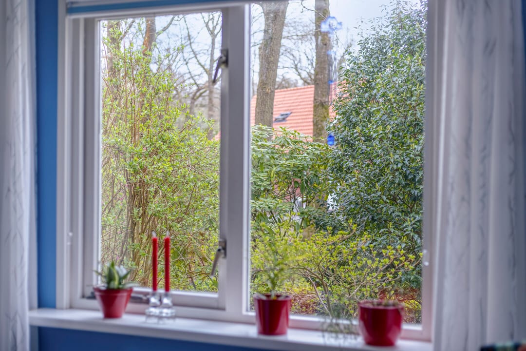 Foto 17 van Tienelsweg 37-127