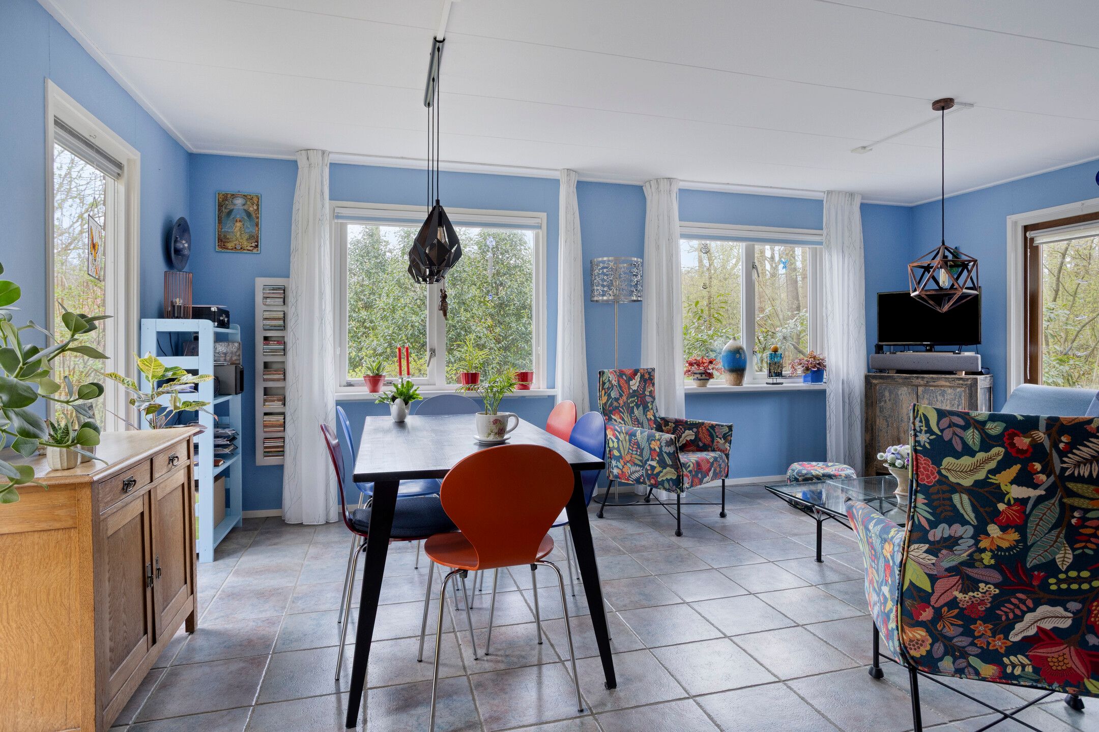 Foto 18 van Tienelsweg 37-127