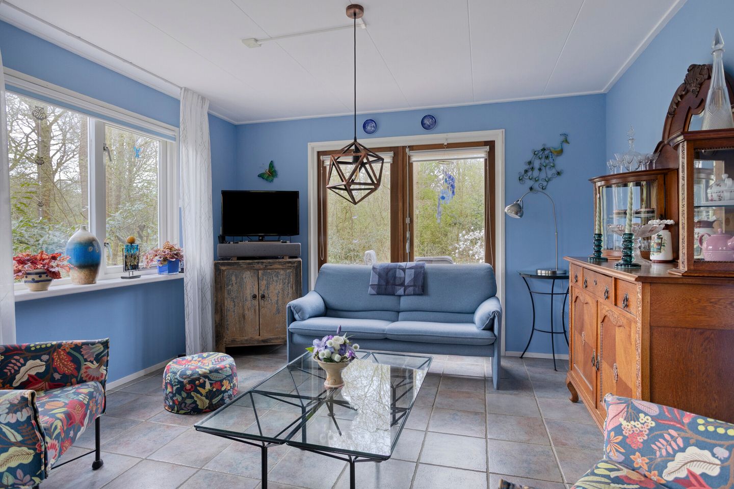 Foto 19 van Tienelsweg 37-127