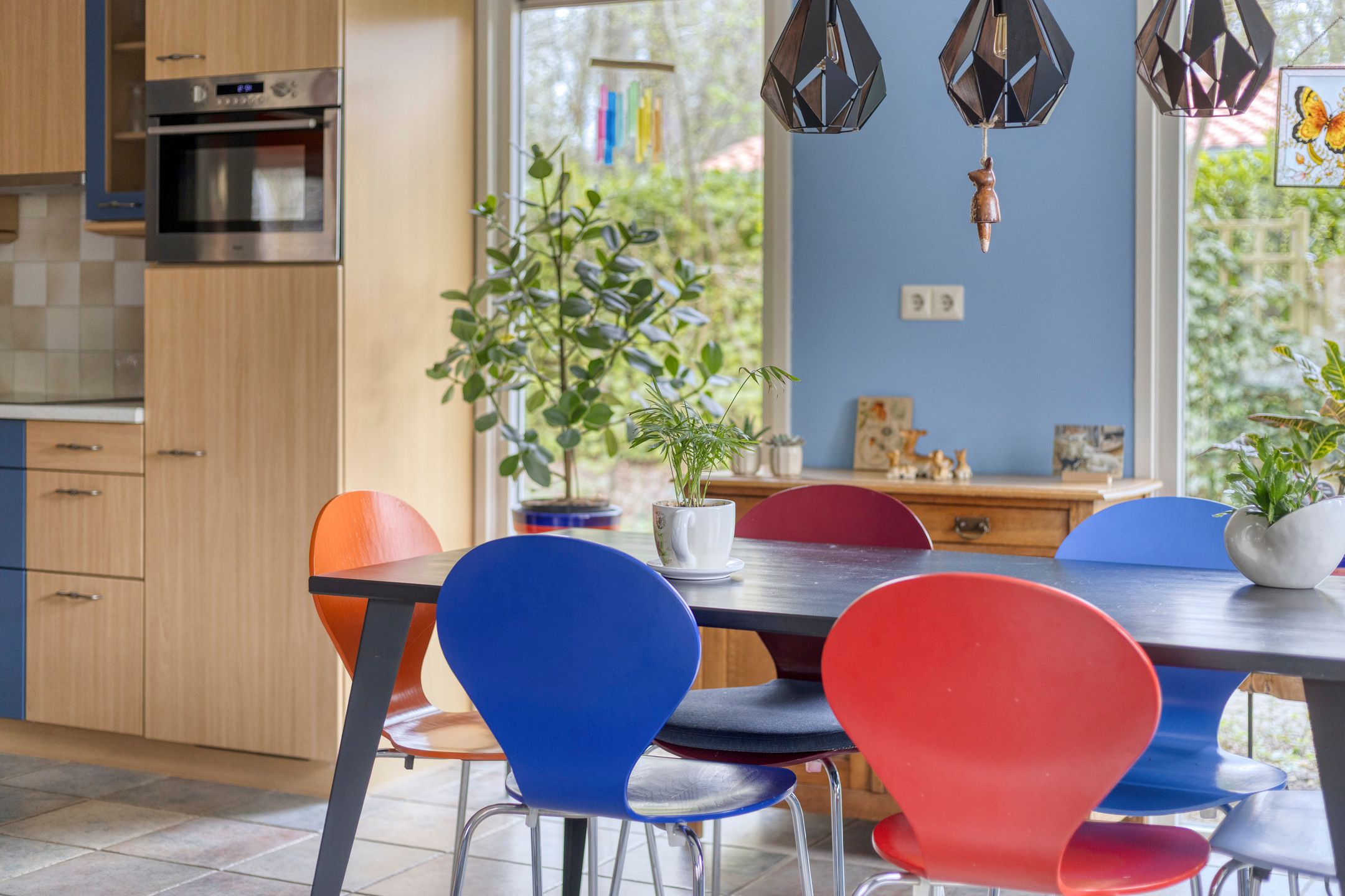 Foto 21 van Tienelsweg 37-127