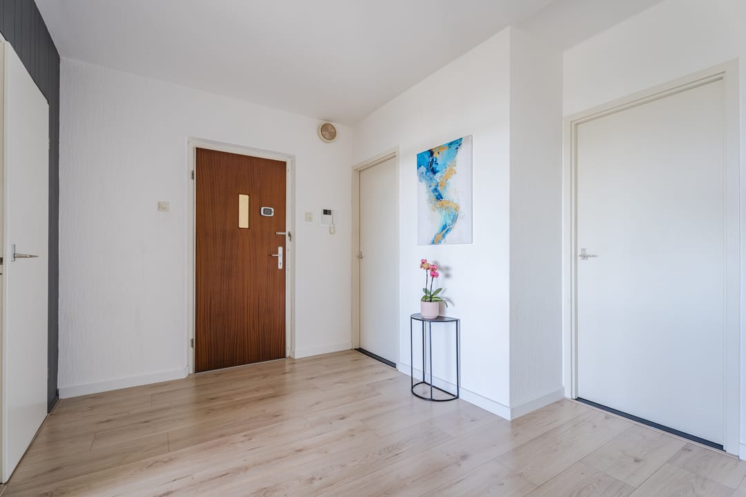 Foto 17 van Zernikelaan 694