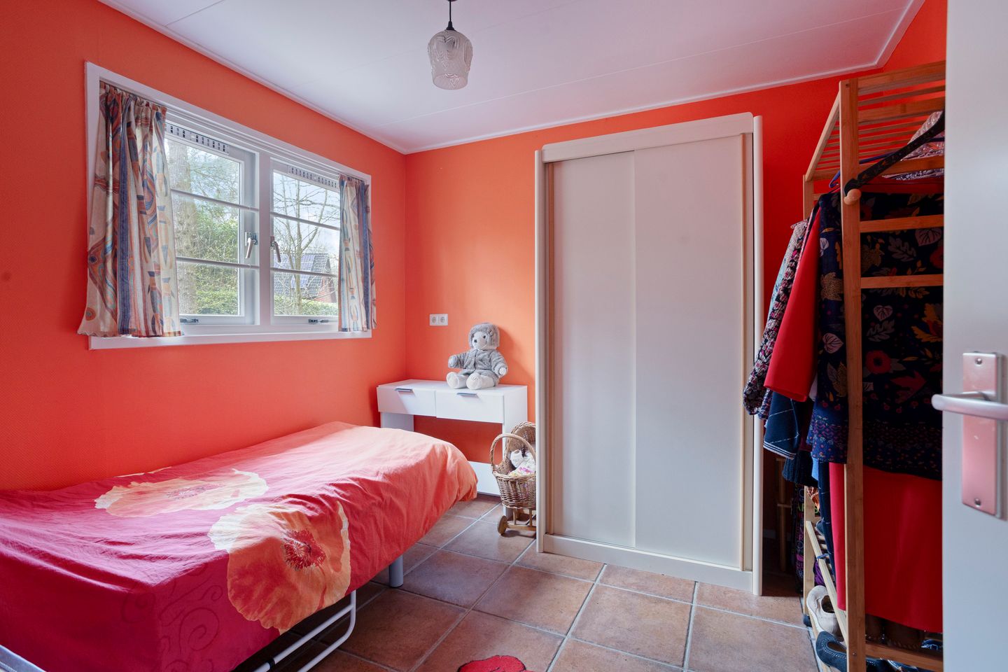 Foto 25 van Tienelsweg 37-127