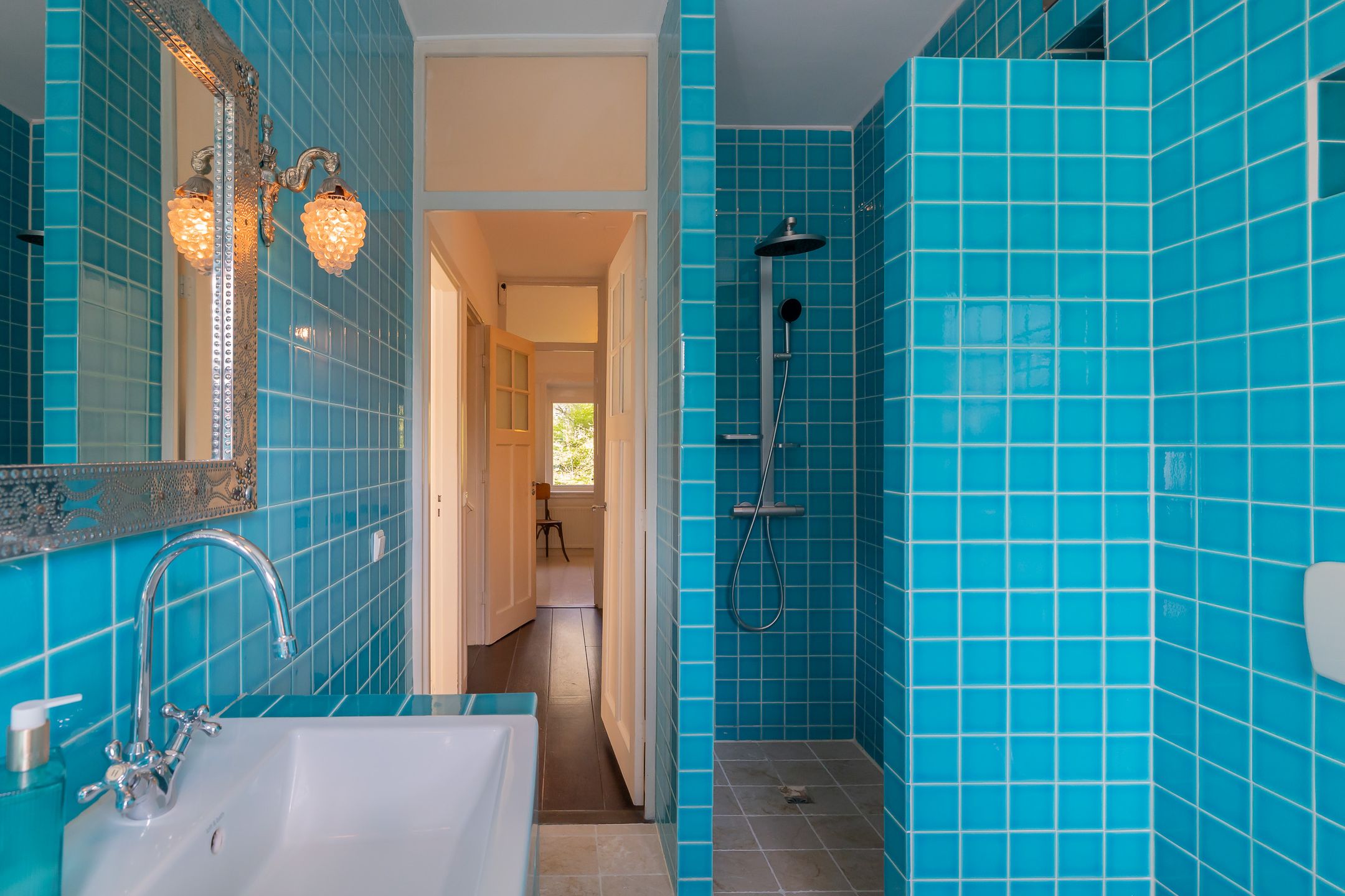 Foto 27 van Bos en Vaartlaan 14