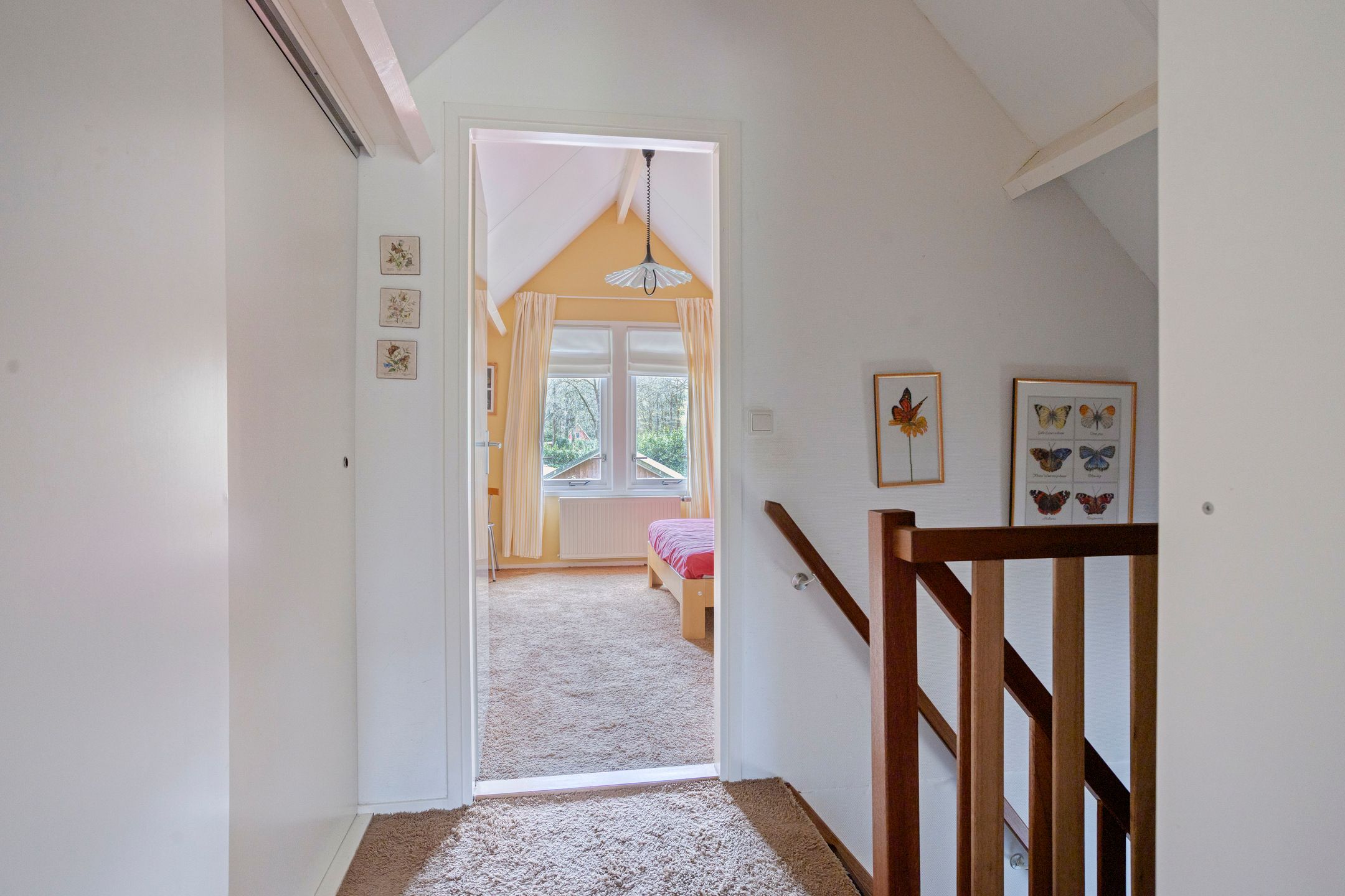 Foto 27 van Tienelsweg 37-127