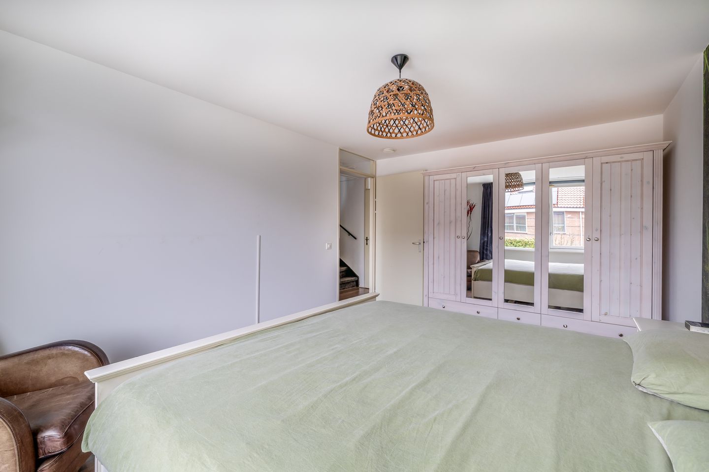 Foto 19 van Julianastraat 158