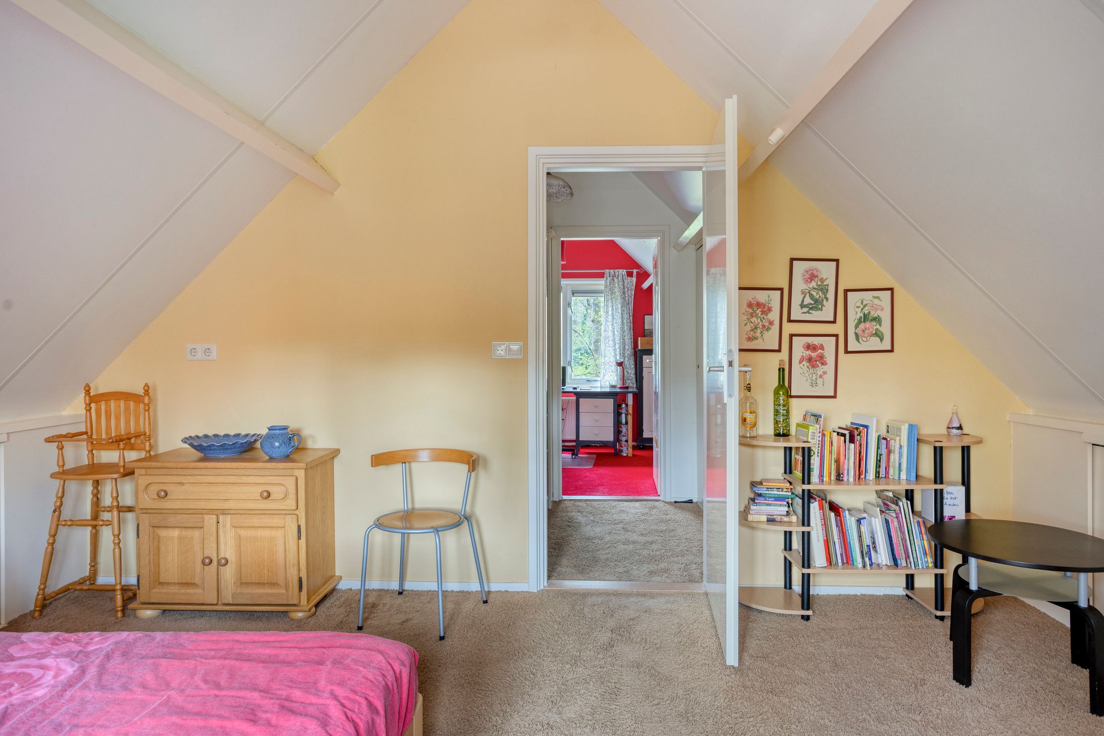 Foto 30 van Tienelsweg 37-127