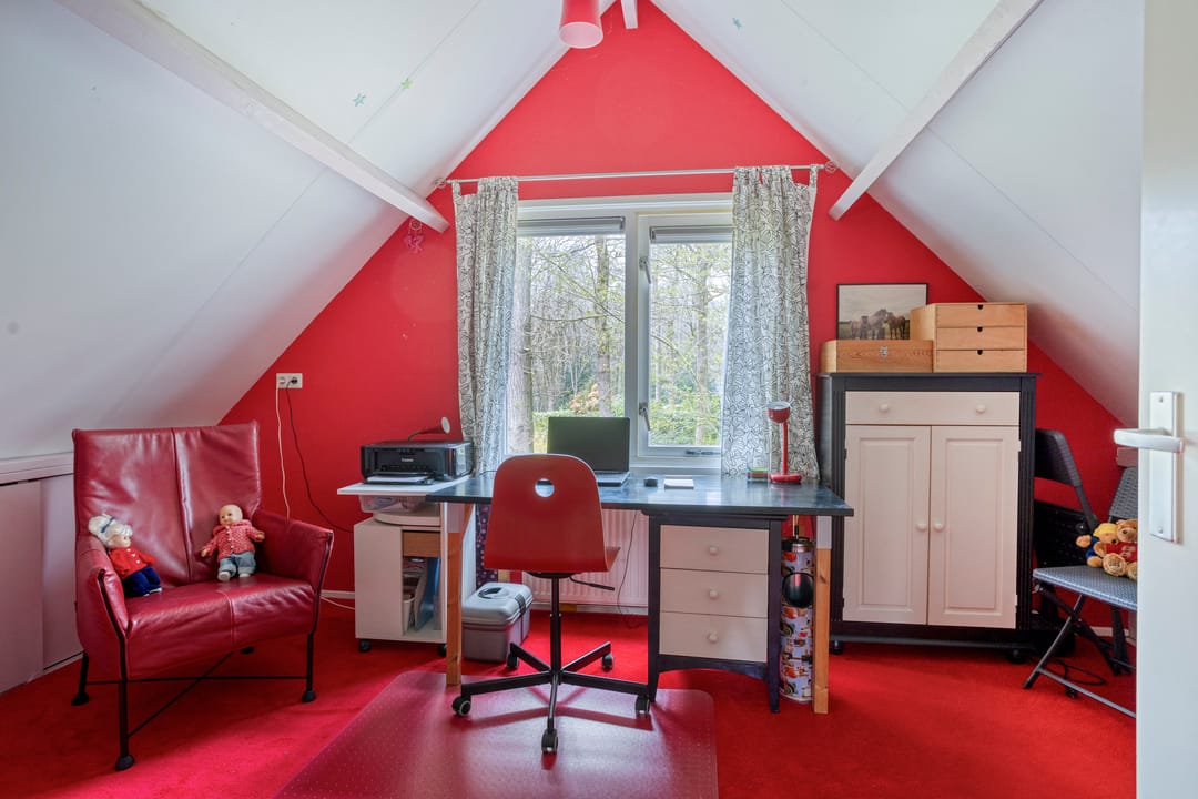 Foto 31 van Tienelsweg 37-127