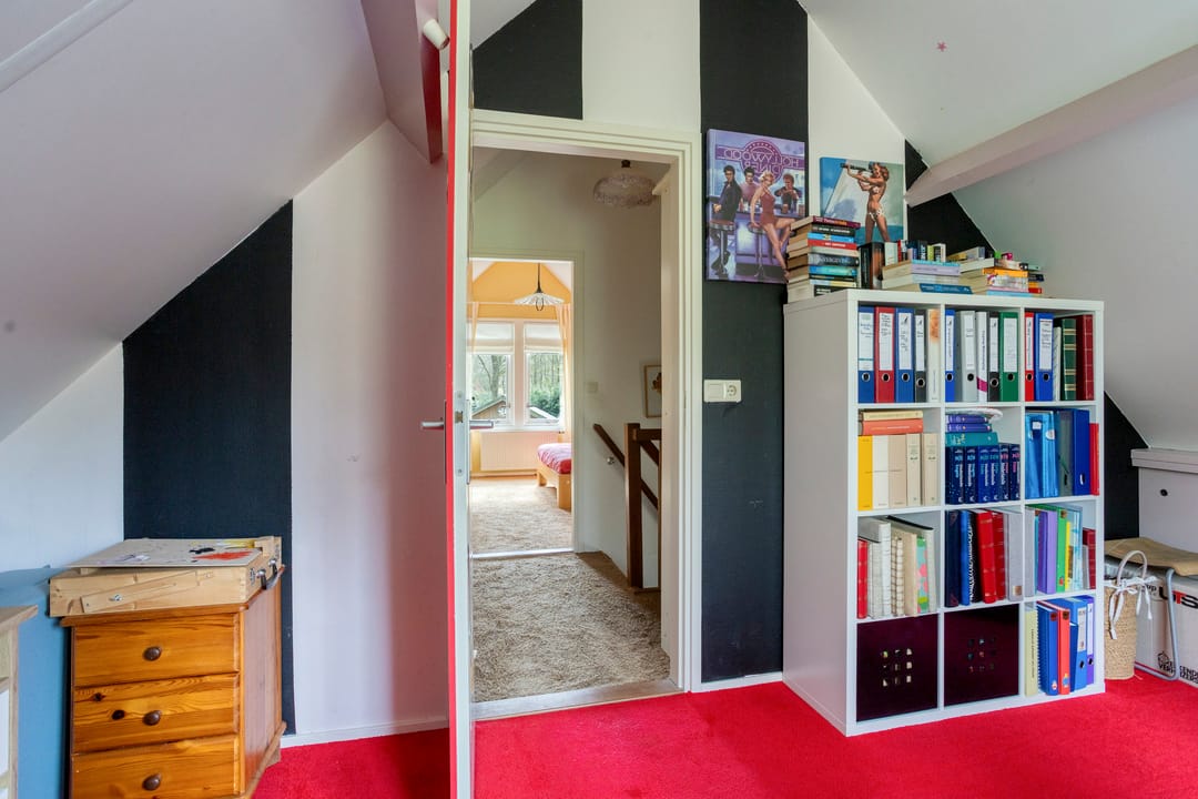 Foto 32 van Tienelsweg 37-127