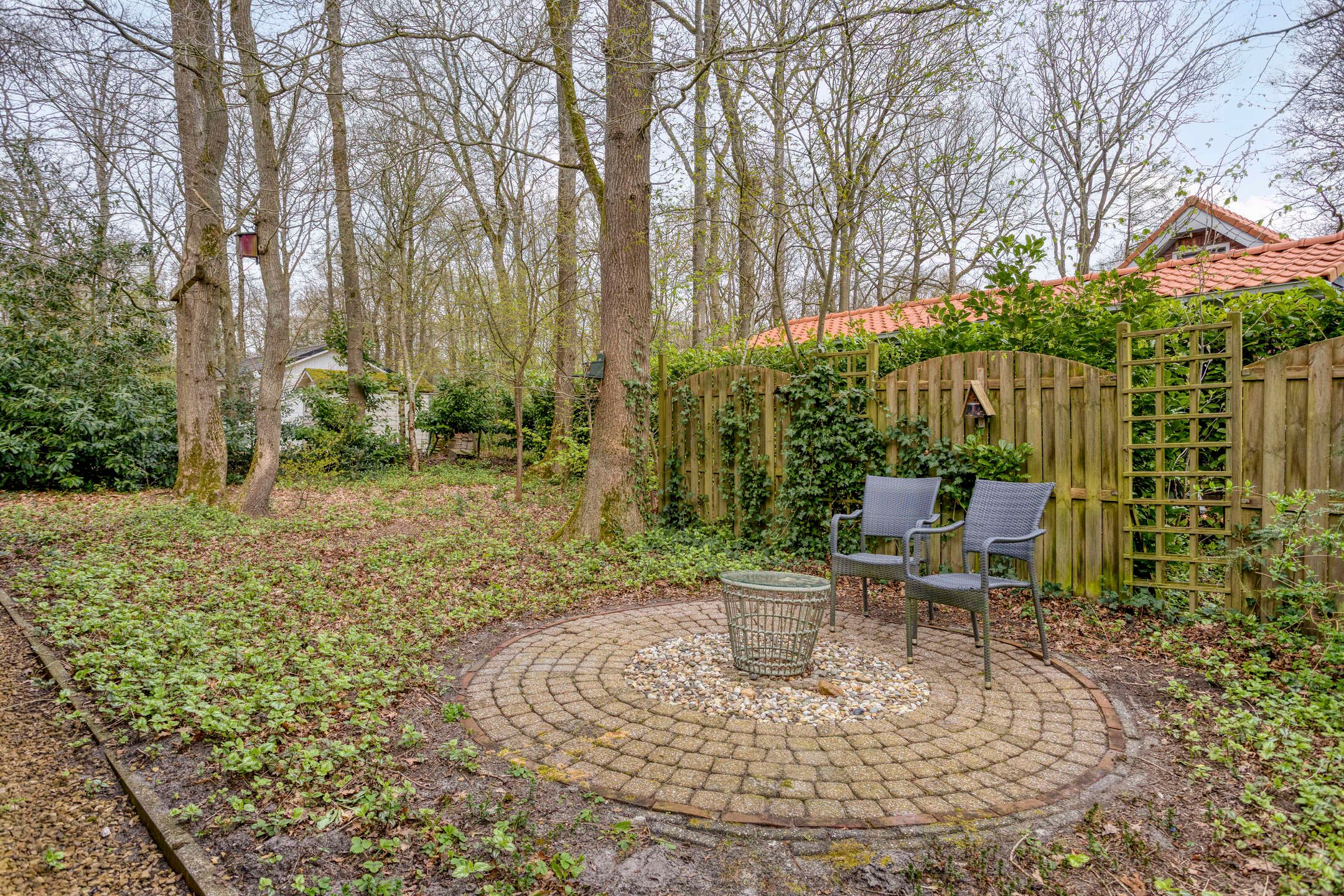 Foto 36 van Tienelsweg 37-127