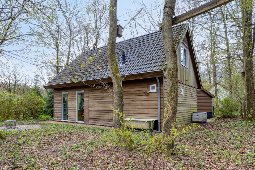 Foto 38 van Tienelsweg 37-127