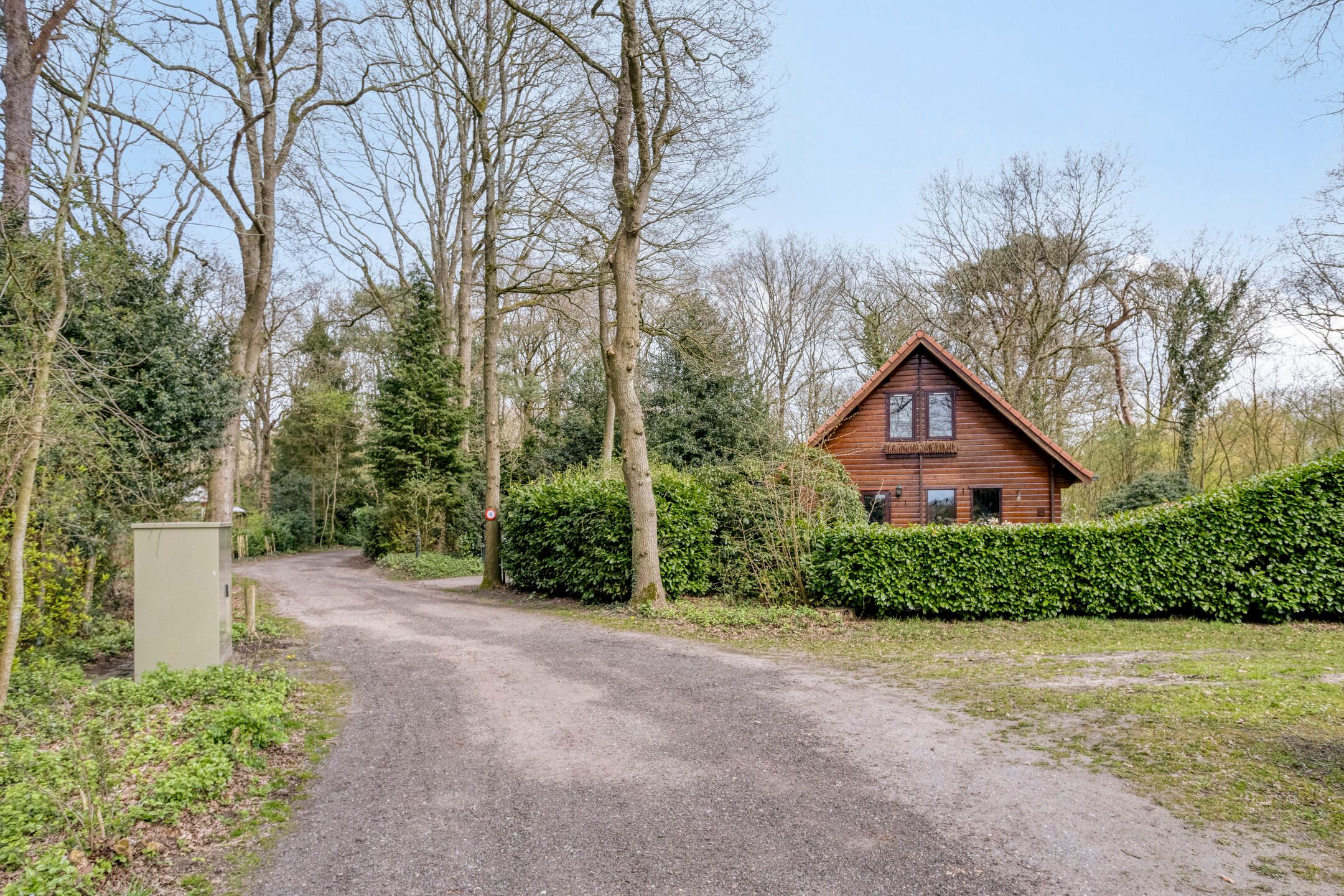 Foto 42 van Tienelsweg 37-127