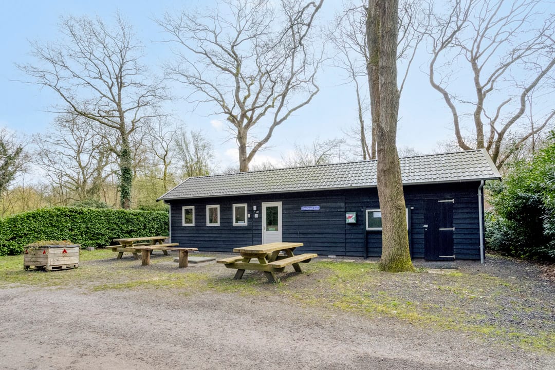 Foto 43 van Tienelsweg 37-127