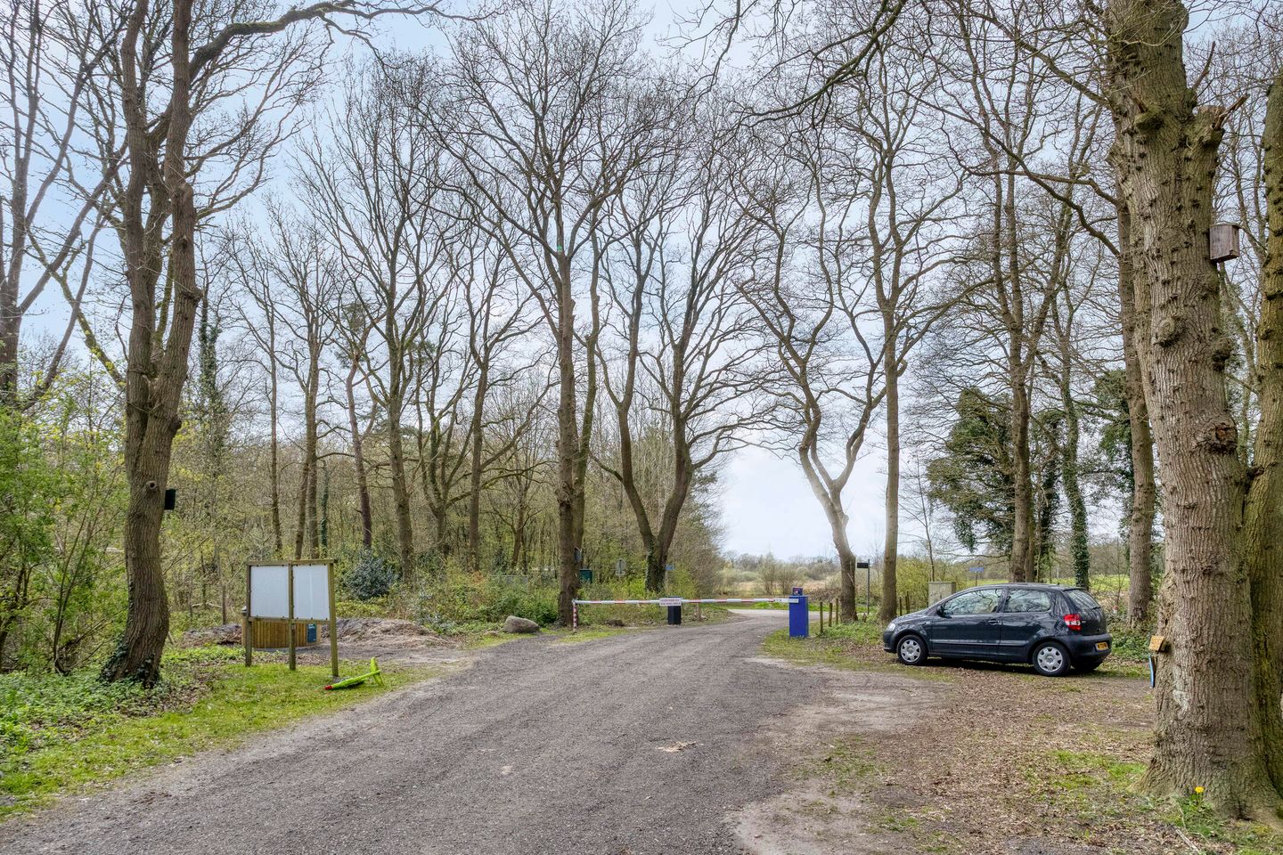 Foto 44 van Tienelsweg 37-127