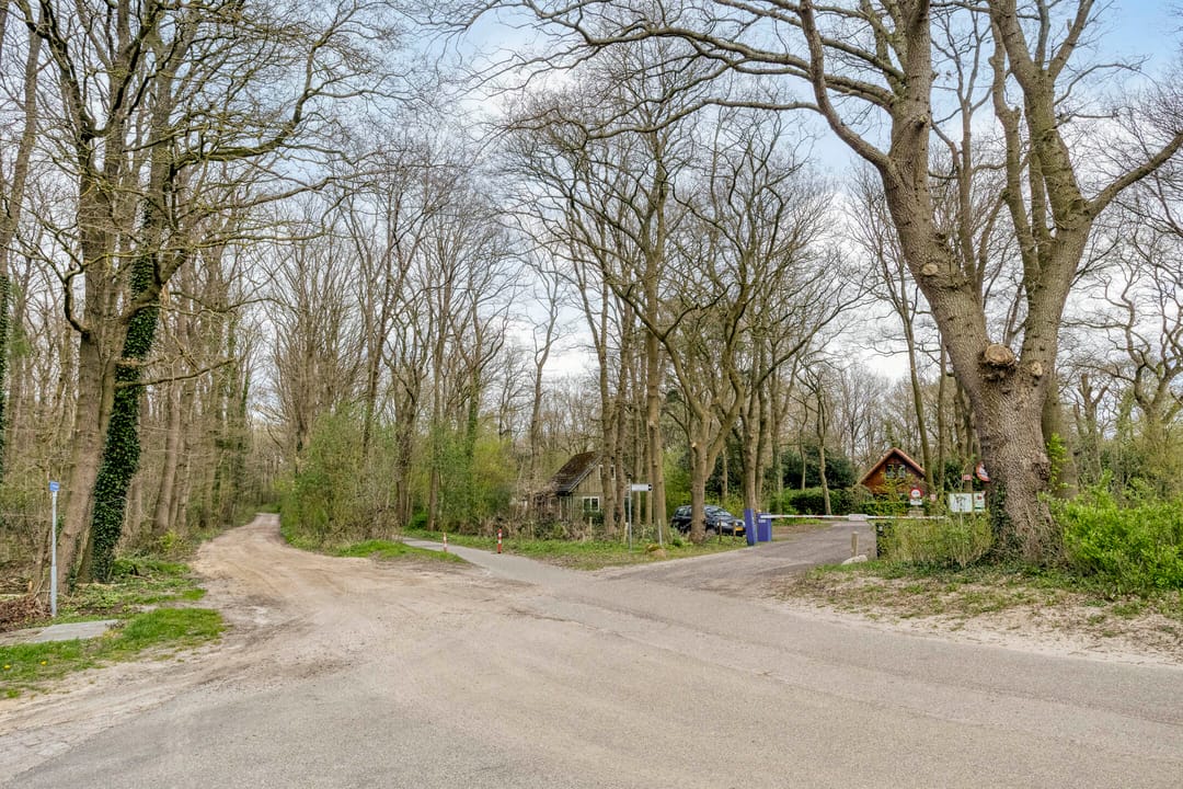 Foto 47 van Tienelsweg 37-127