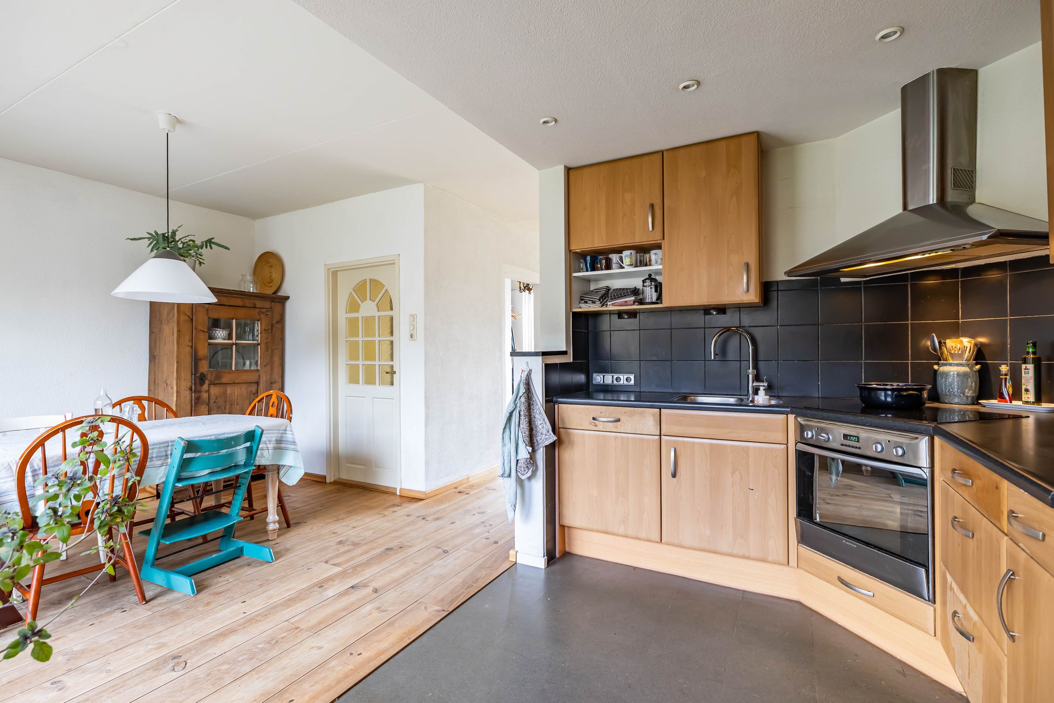 Foto 3 van Batinge 43