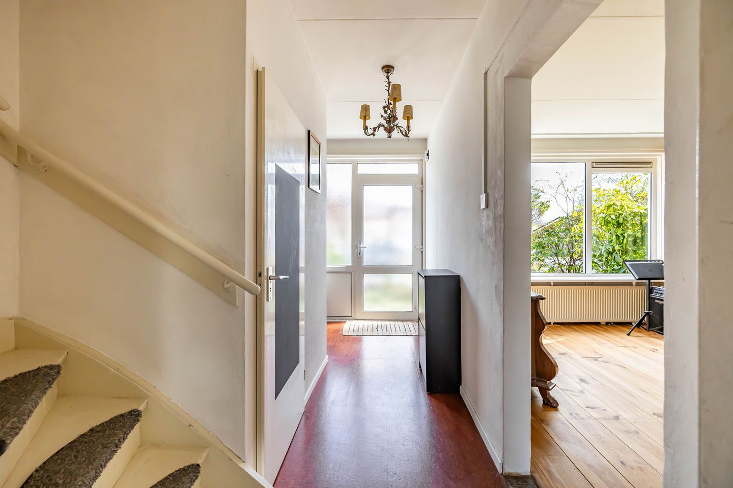 Foto 10 van Batinge 43