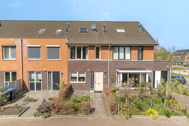 Huisstede 13 main image