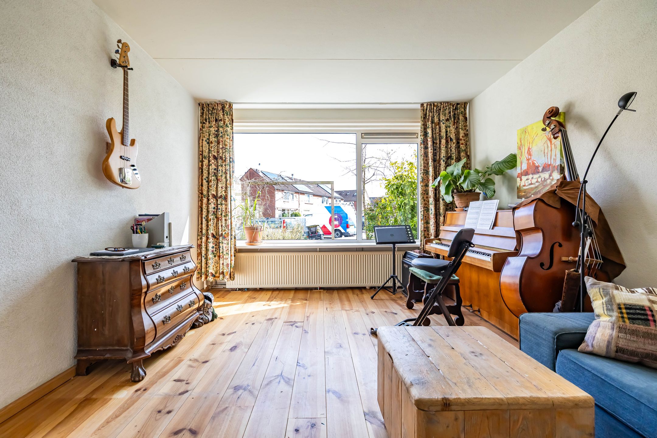 Foto 12 van Batinge 43