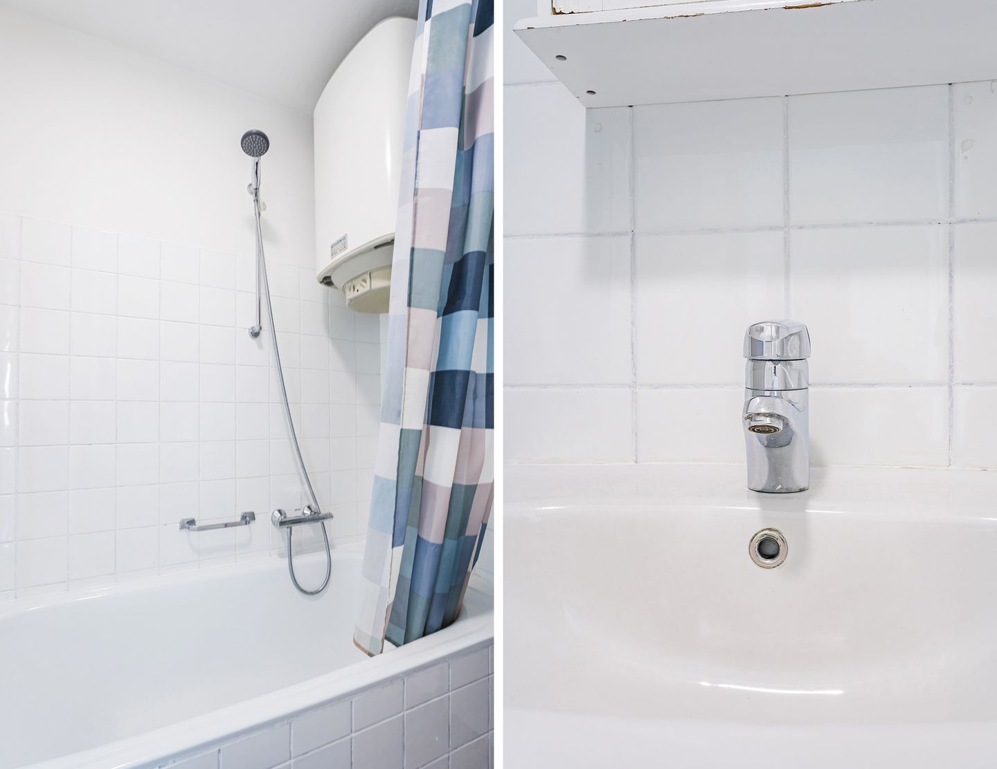 Foto 34 van Zernikelaan 694