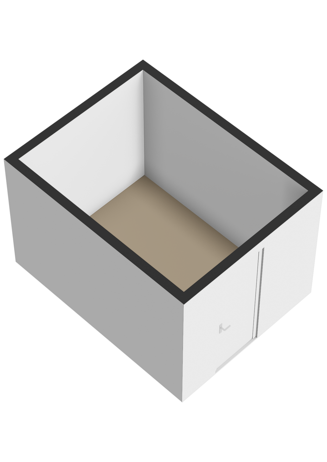 Foto 49 van Julianastraat 158