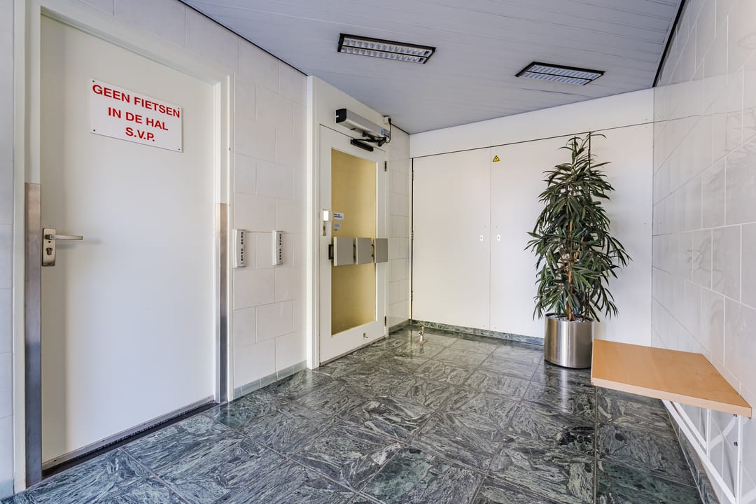 Foto 41 van Zernikelaan 694