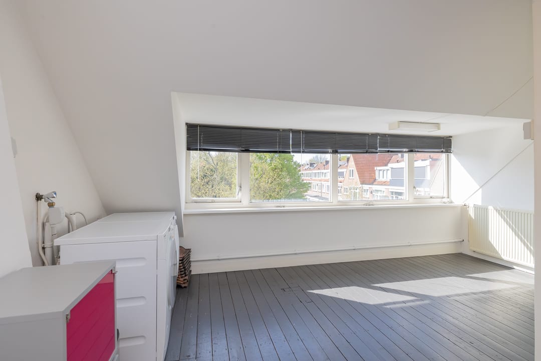 Foto 46 van Bos en Vaartlaan 14